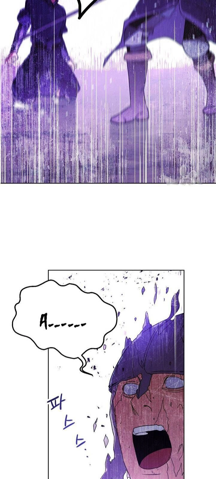 Đấu Trường Sinh Tử Chapter 20 - 30