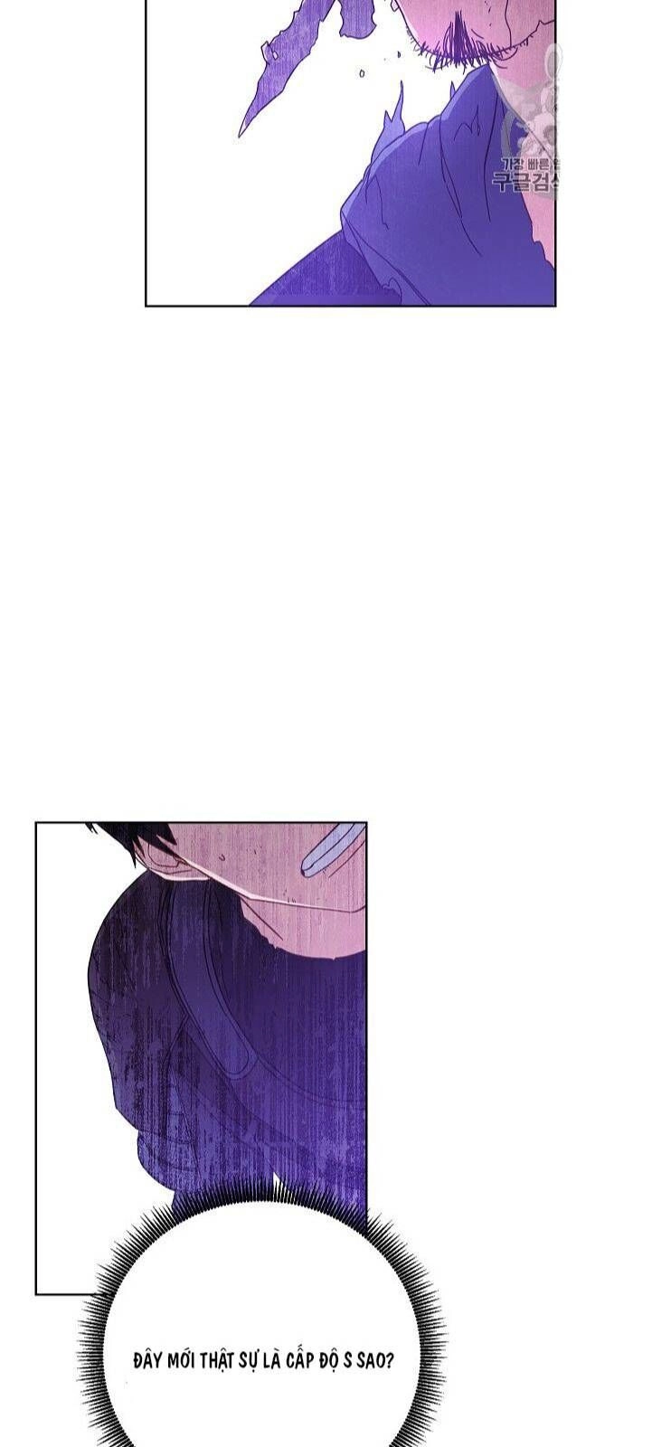 Đấu Trường Sinh Tử Chapter 20 - 31