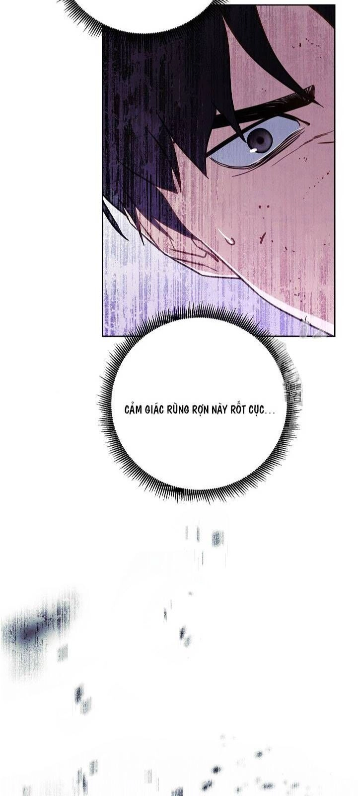 Đấu Trường Sinh Tử Chapter 20 - 32