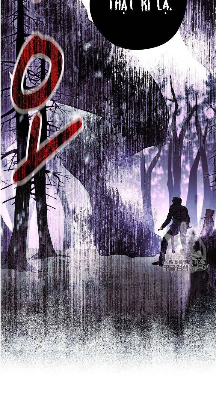 Đấu Trường Sinh Tử Chapter 20 - 34