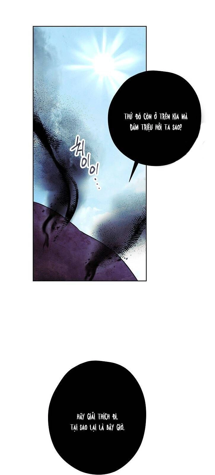 Đấu Trường Sinh Tử Chapter 20 - 35