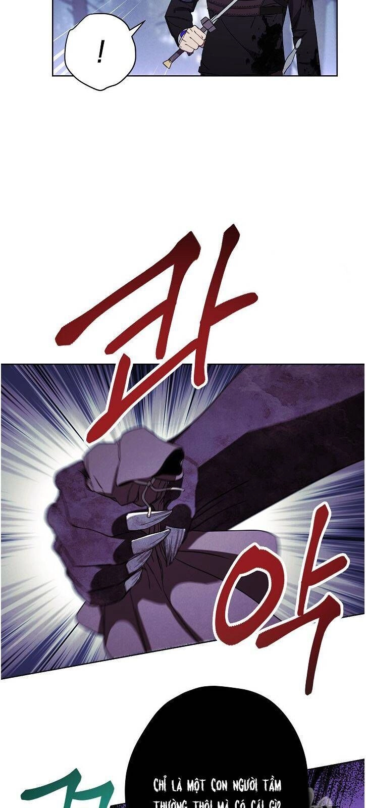 Đấu Trường Sinh Tử Chapter 20 - 37