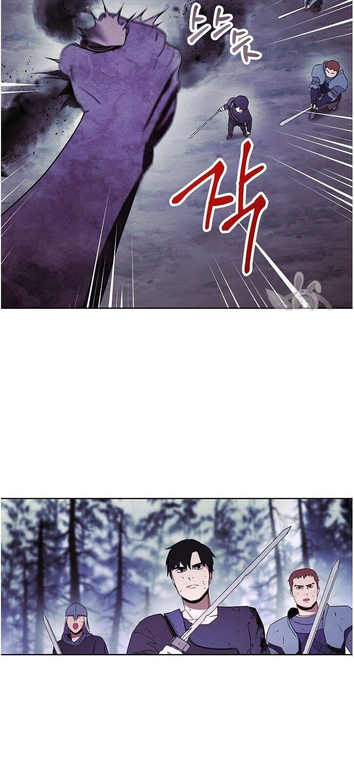 Đấu Trường Sinh Tử Chapter 20 - 39