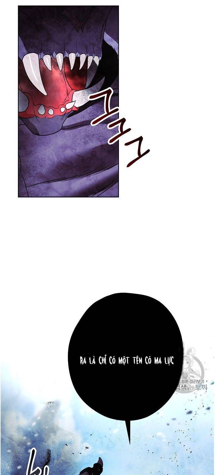 Đấu Trường Sinh Tử Chapter 20 - 40