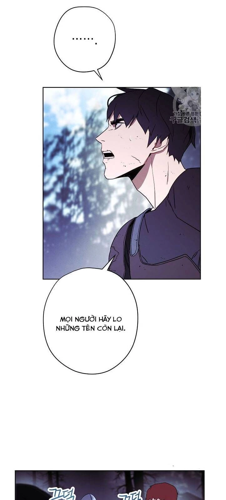 Đấu Trường Sinh Tử Chapter 20 - 42