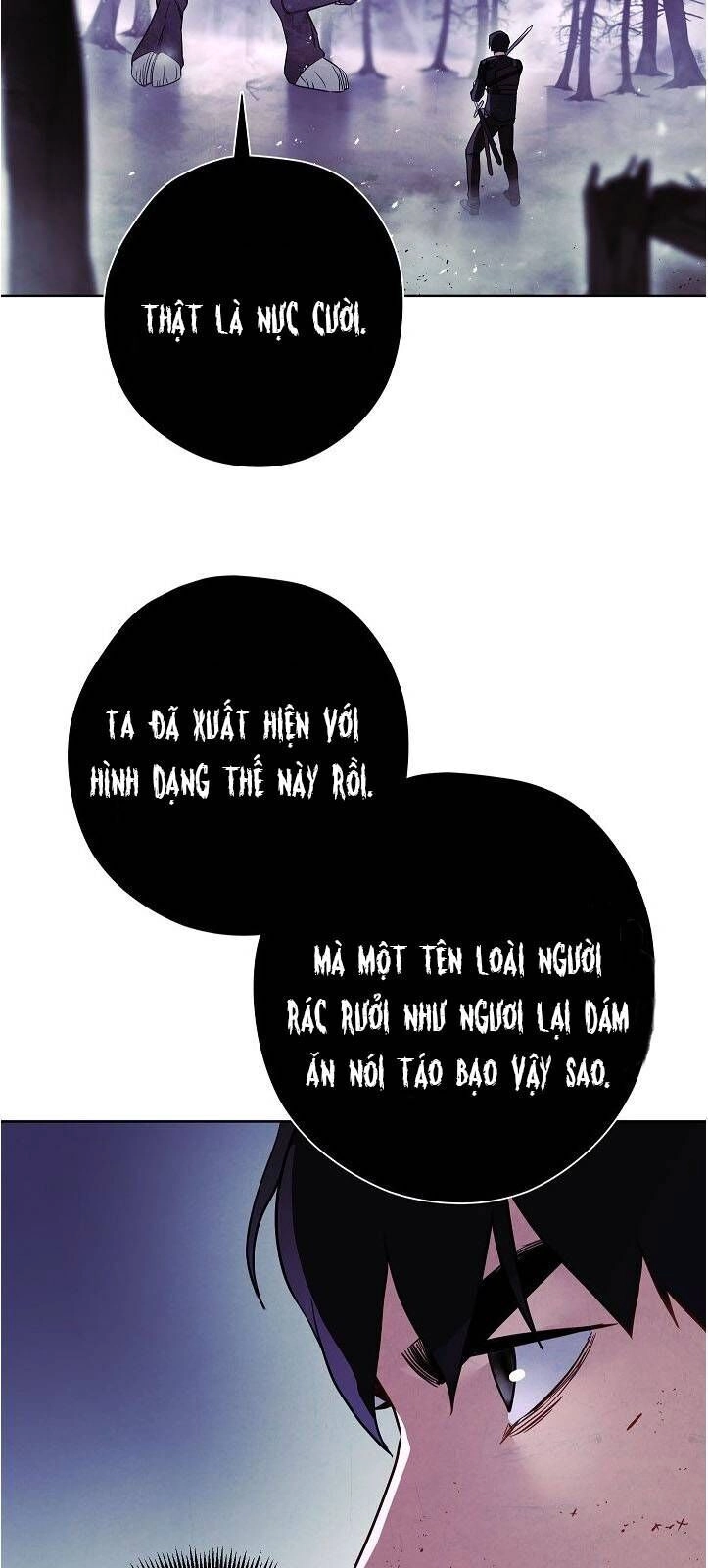 Đấu Trường Sinh Tử Chapter 20 - 45