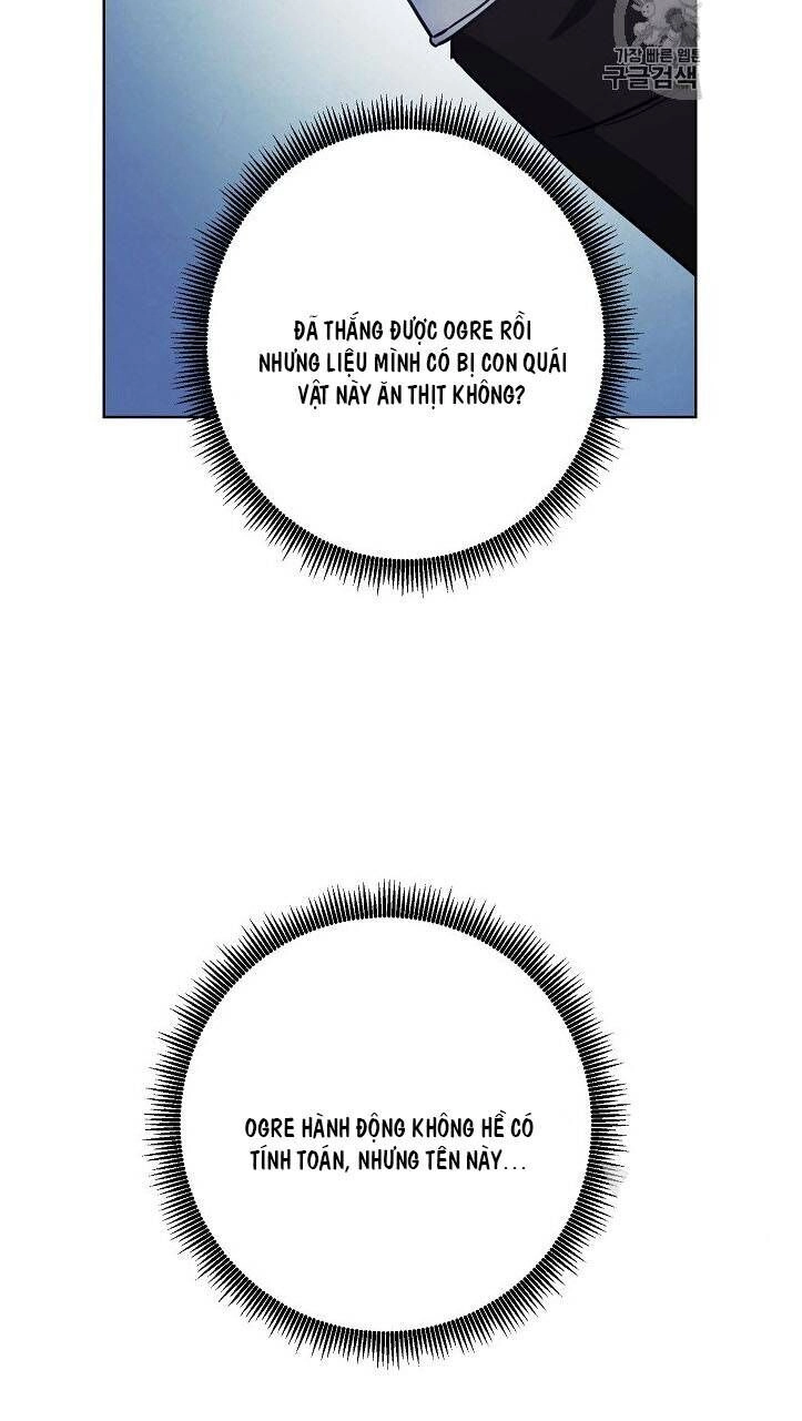 Đấu Trường Sinh Tử Chapter 20 - 47