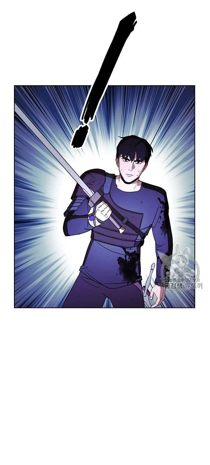 Đấu Trường Sinh Tử Chapter 20 - 48