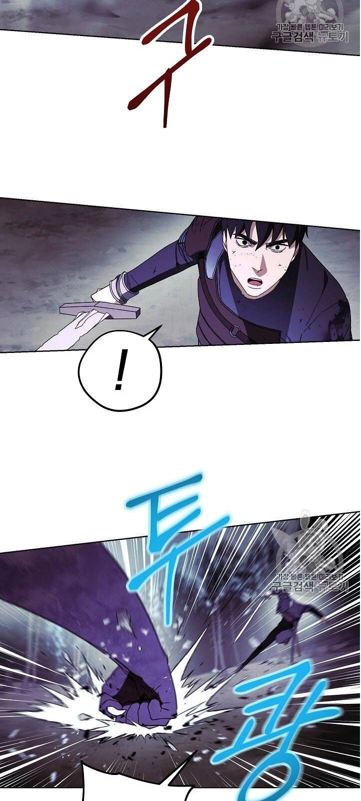 Đấu Trường Sinh Tử Chapter 20 - 52