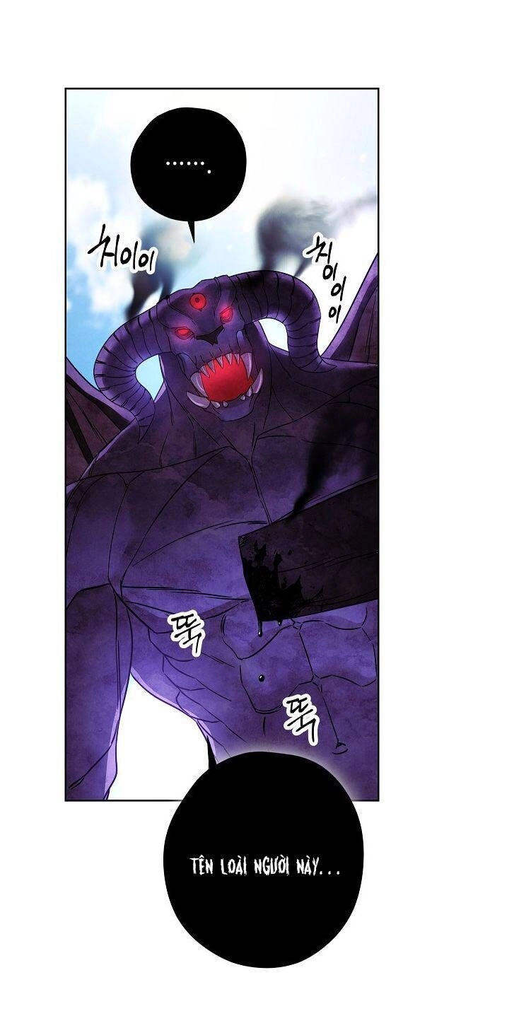 Đấu Trường Sinh Tử Chapter 20 - 59