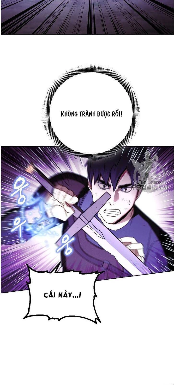 Đấu Trường Sinh Tử Chapter 20 - 63