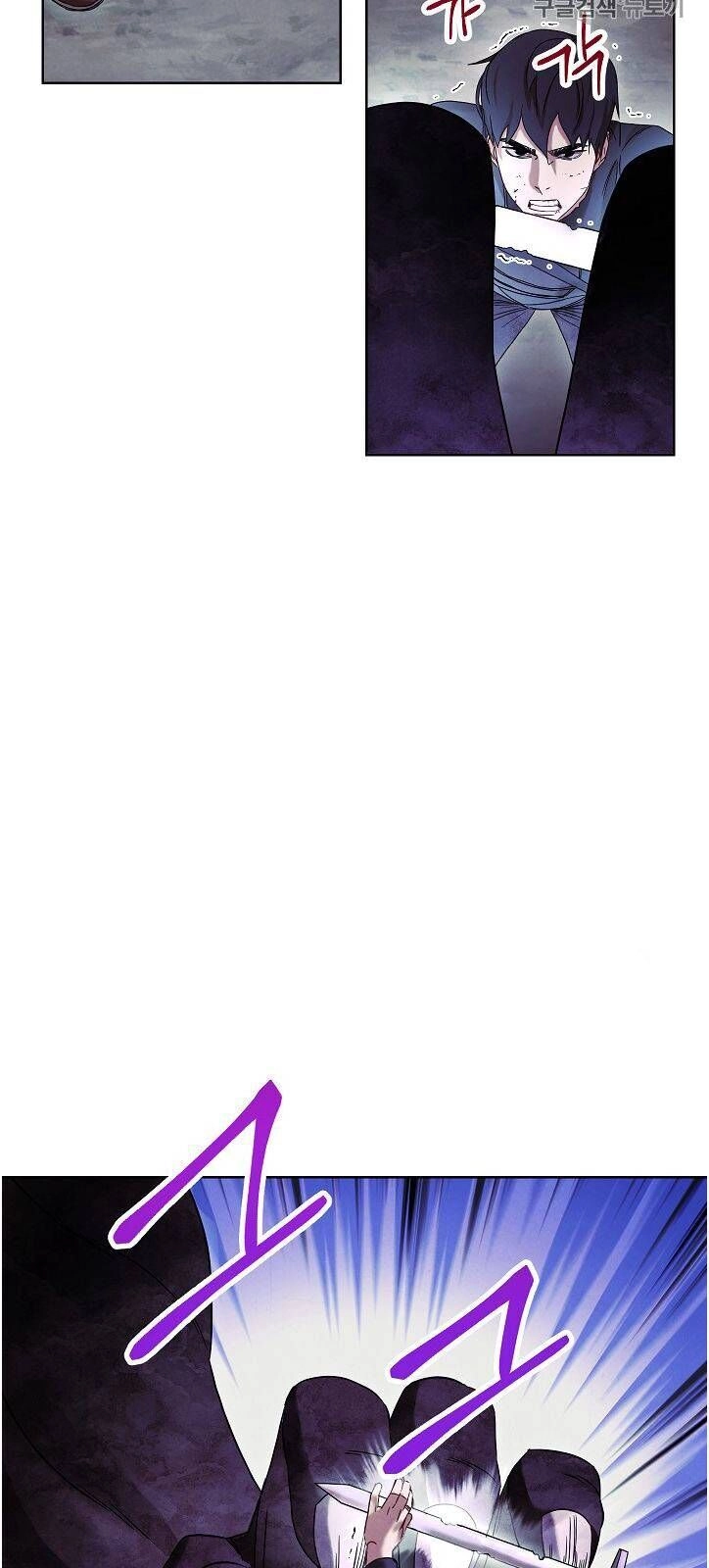 Đấu Trường Sinh Tử Chapter 21 - 10