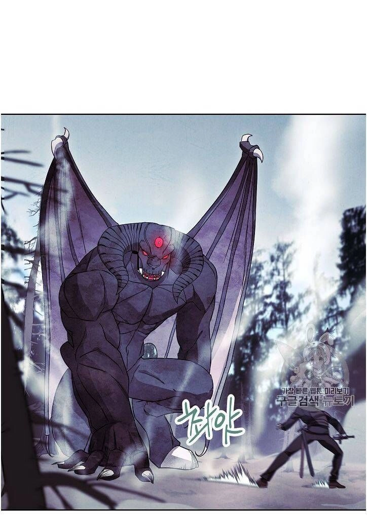 Đấu Trường Sinh Tử Chapter 21 - 15