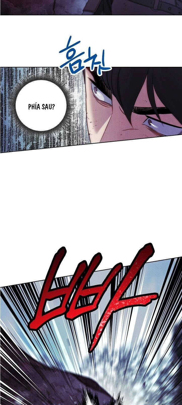 Đấu Trường Sinh Tử Chapter 21 - 18