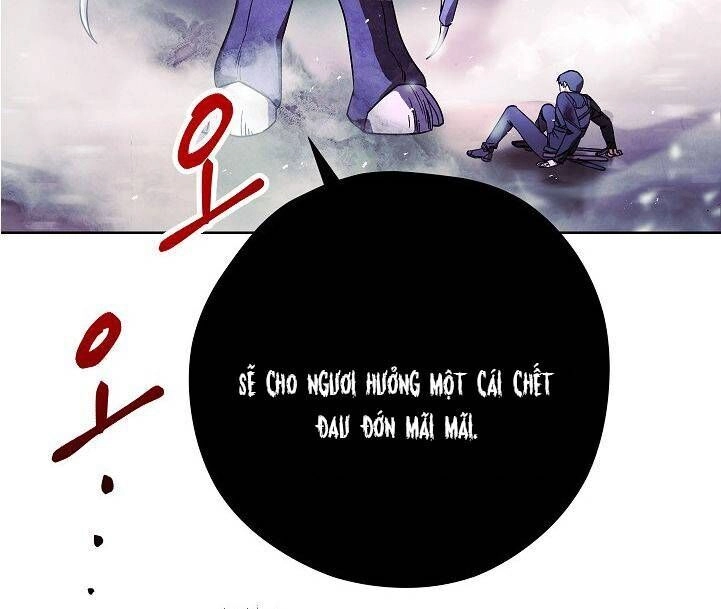 Đấu Trường Sinh Tử Chapter 21 - 22