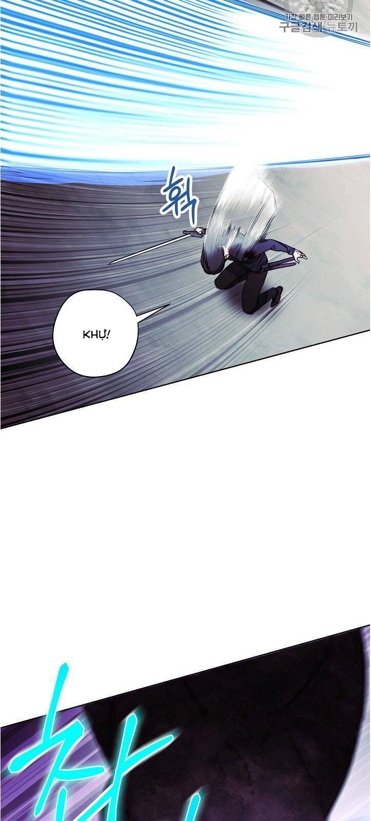 Đấu Trường Sinh Tử Chapter 21 - 26