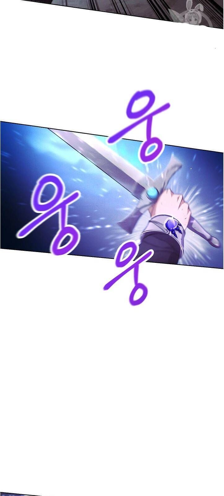 Đấu Trường Sinh Tử Chapter 21 - 28