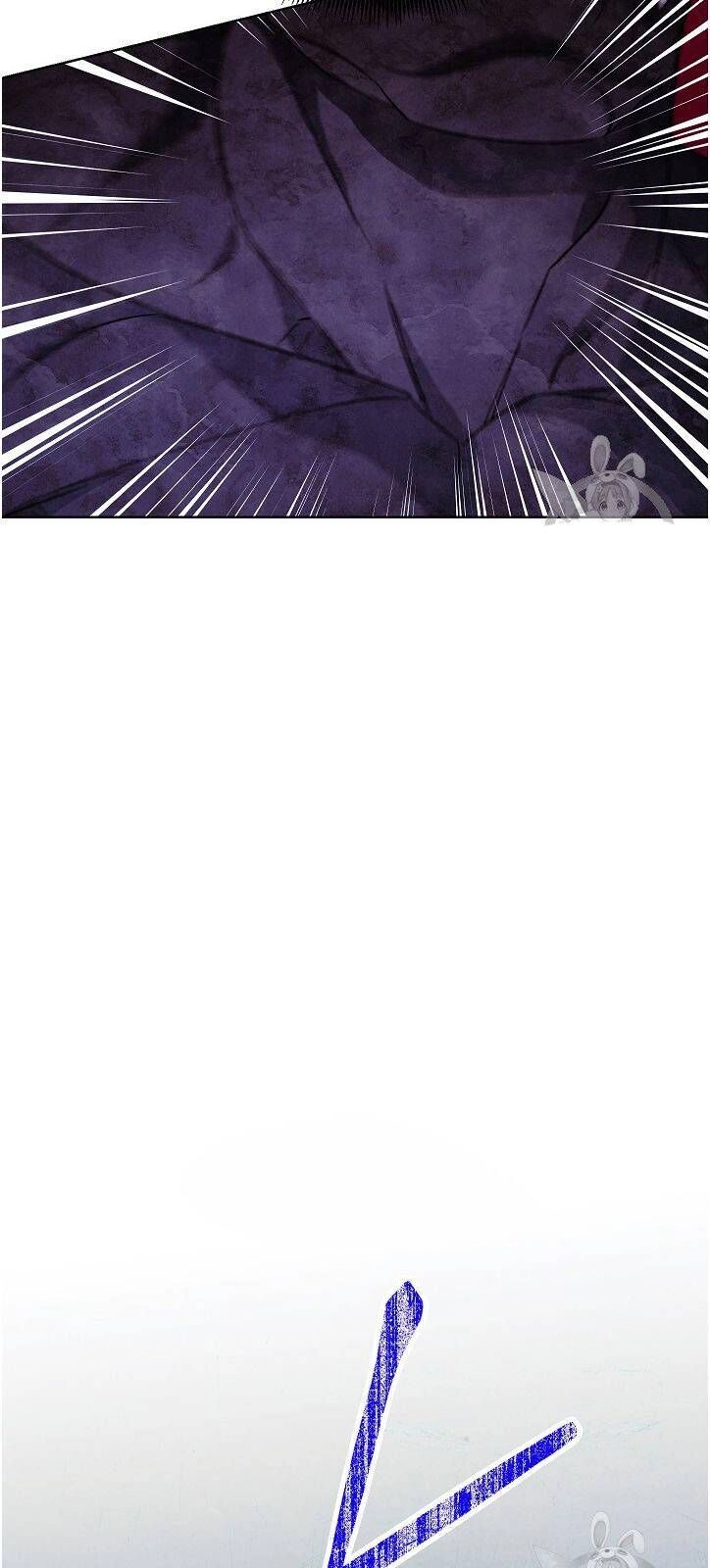 Đấu Trường Sinh Tử Chapter 21 - 32