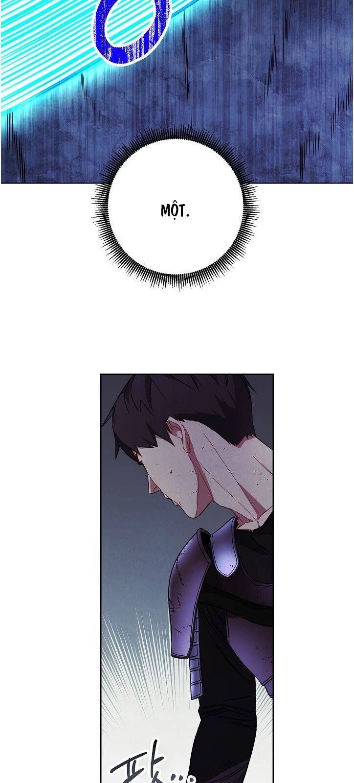 Đấu Trường Sinh Tử Chapter 21 - 34