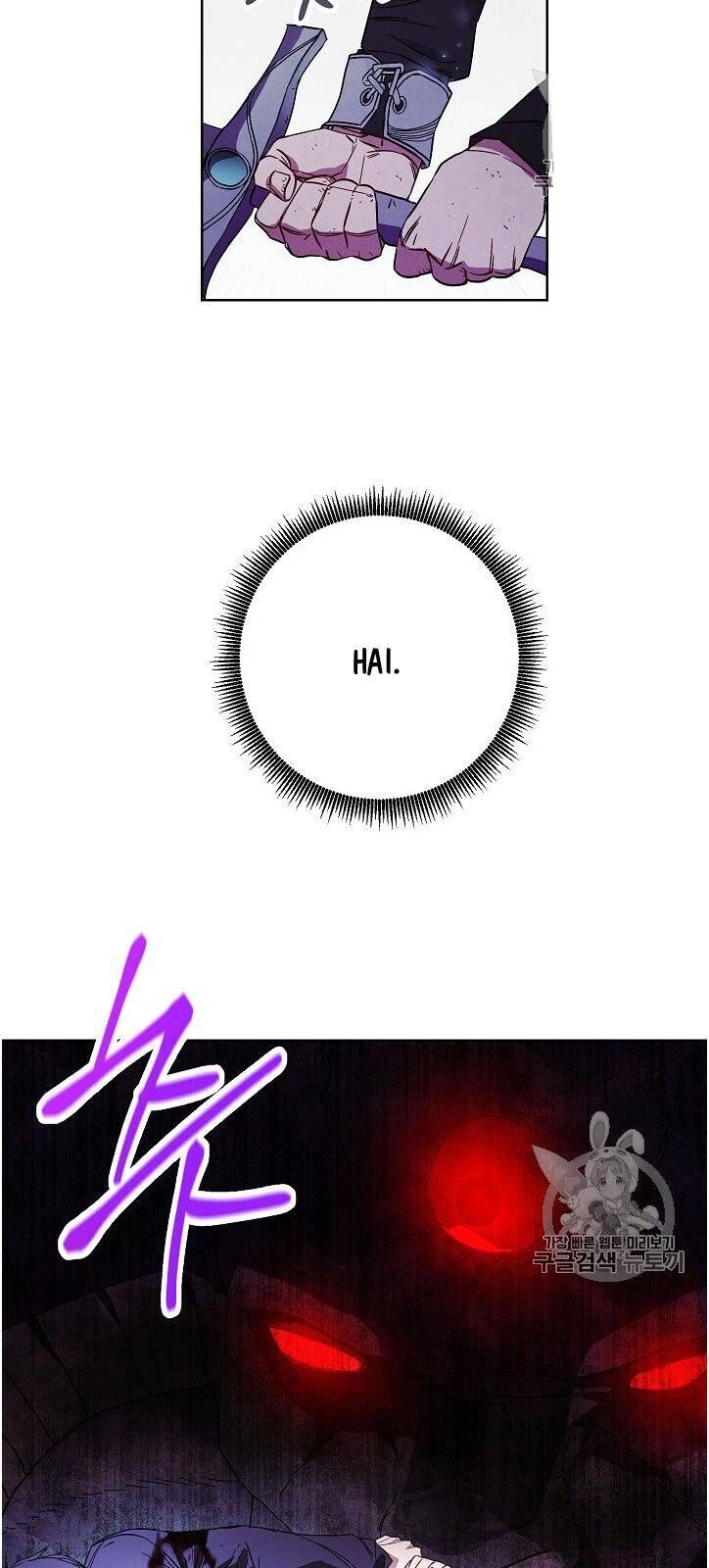 Đấu Trường Sinh Tử Chapter 21 - 35