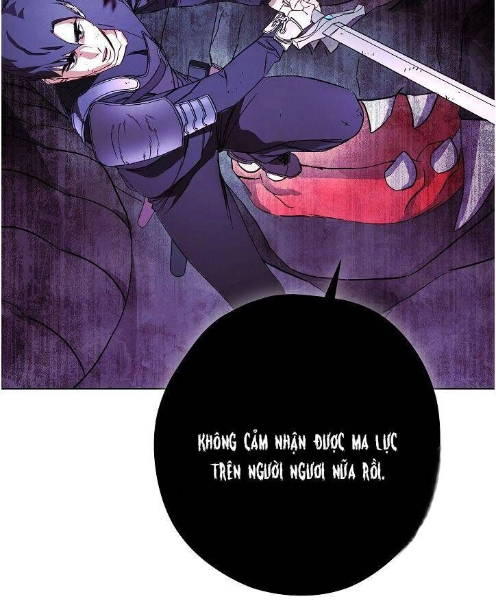 Đấu Trường Sinh Tử Chapter 21 - 36