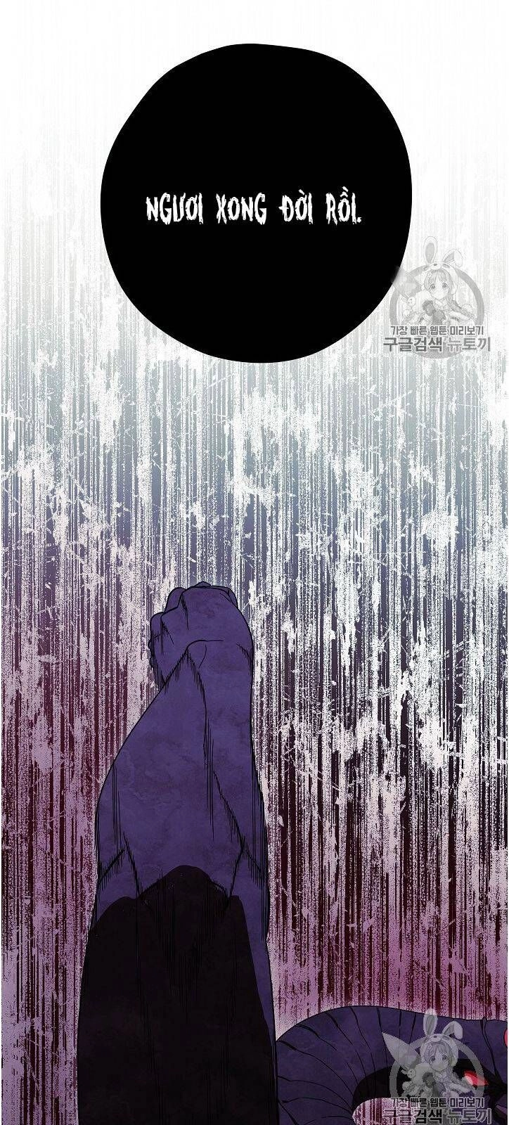 Đấu Trường Sinh Tử Chapter 21 - 37