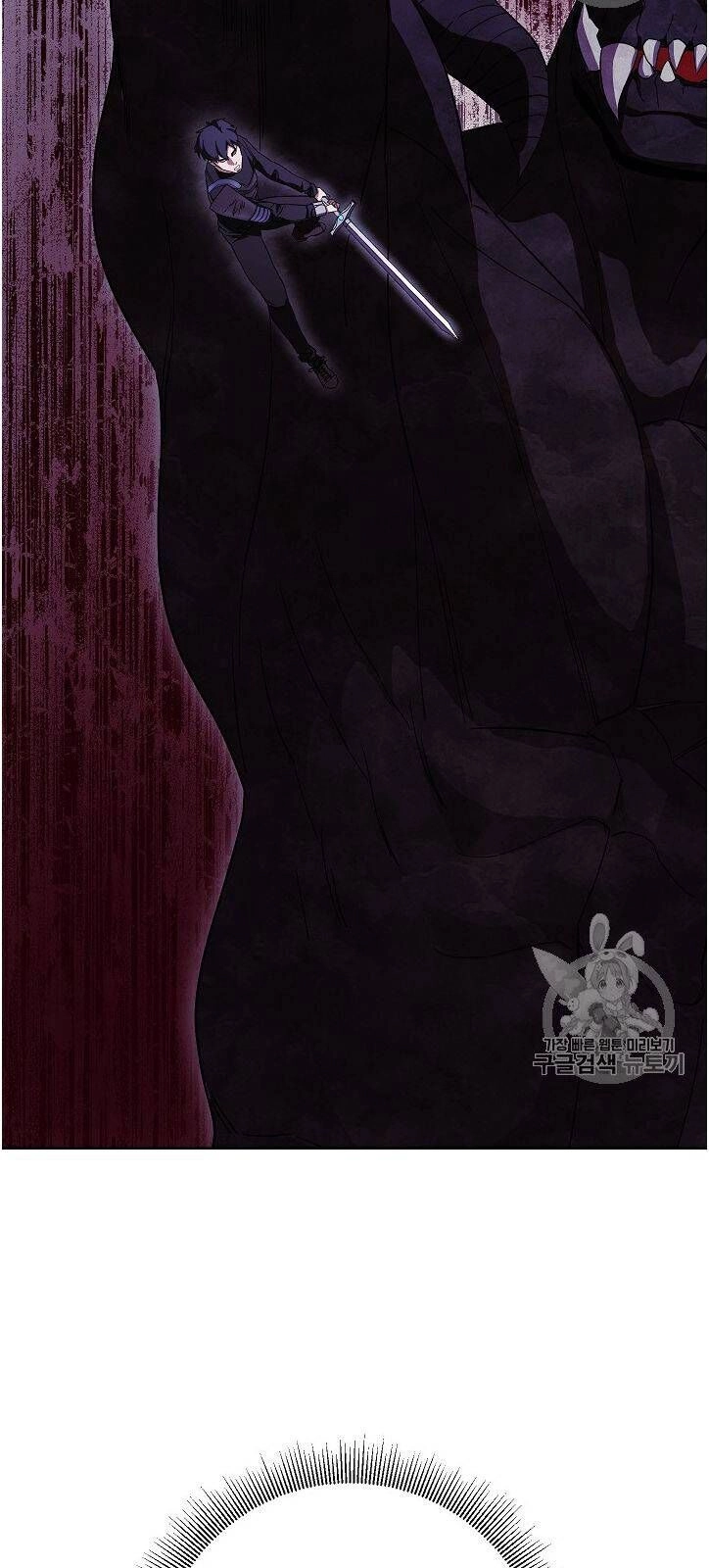 Đấu Trường Sinh Tử Chapter 21 - 38