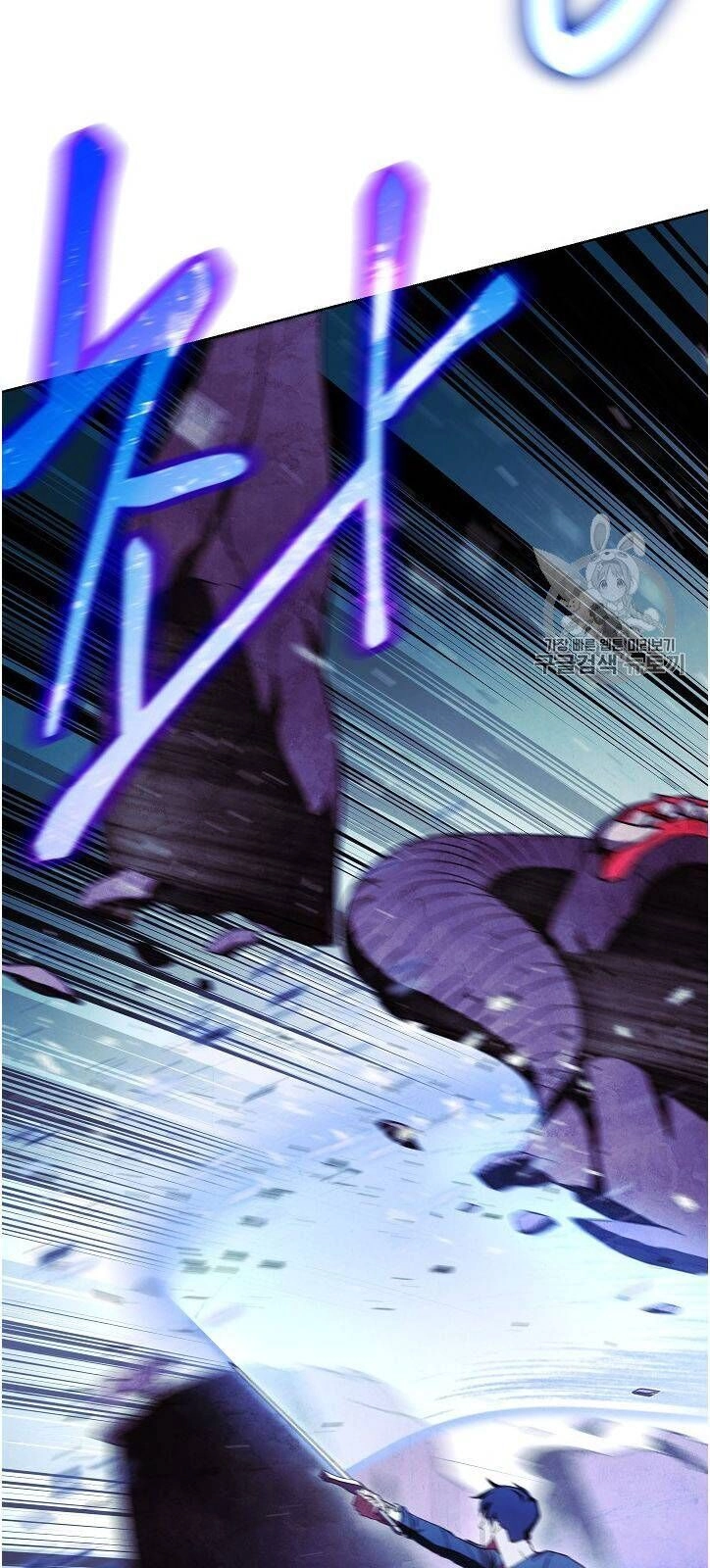 Đấu Trường Sinh Tử Chapter 21 - 41