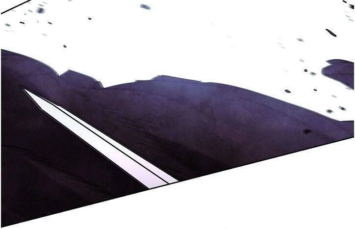 Đấu Trường Sinh Tử Chapter 21 - 43