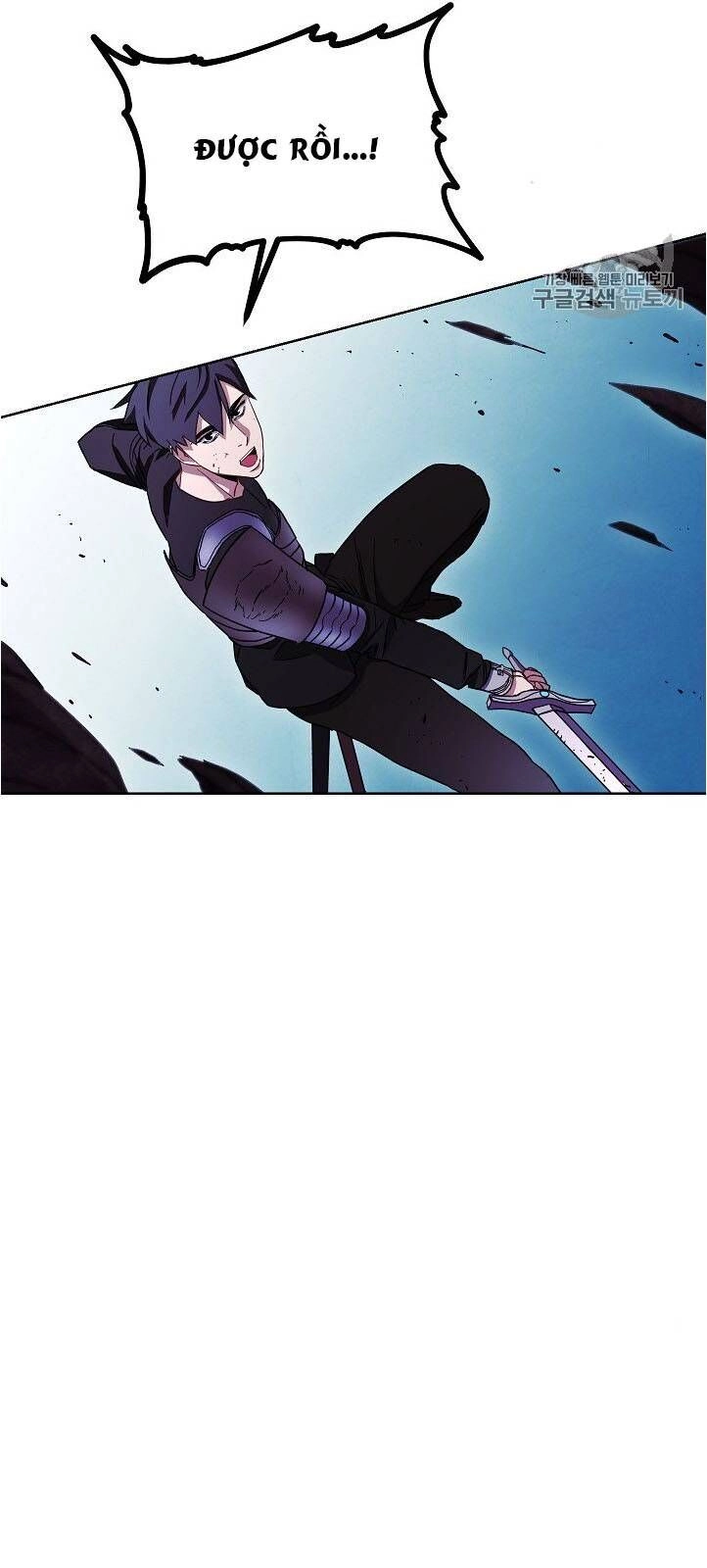 Đấu Trường Sinh Tử Chapter 21 - 44