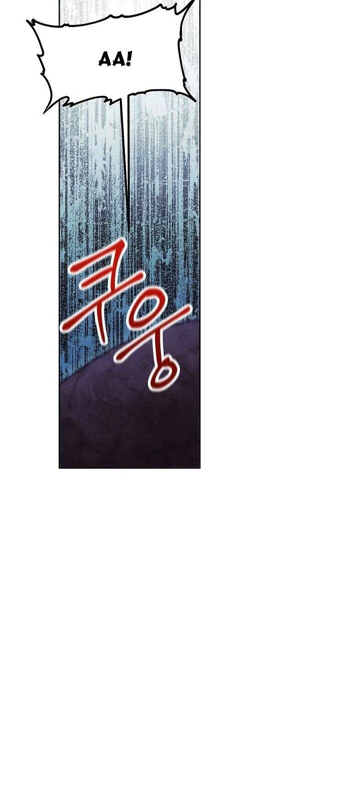 Đấu Trường Sinh Tử Chapter 21 - 46