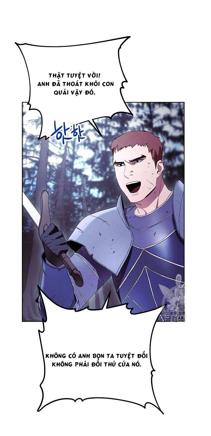 Đấu Trường Sinh Tử Chapter 21 - 49