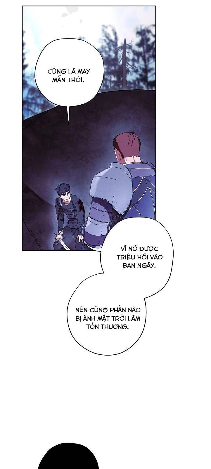 Đấu Trường Sinh Tử Chapter 21 - 50