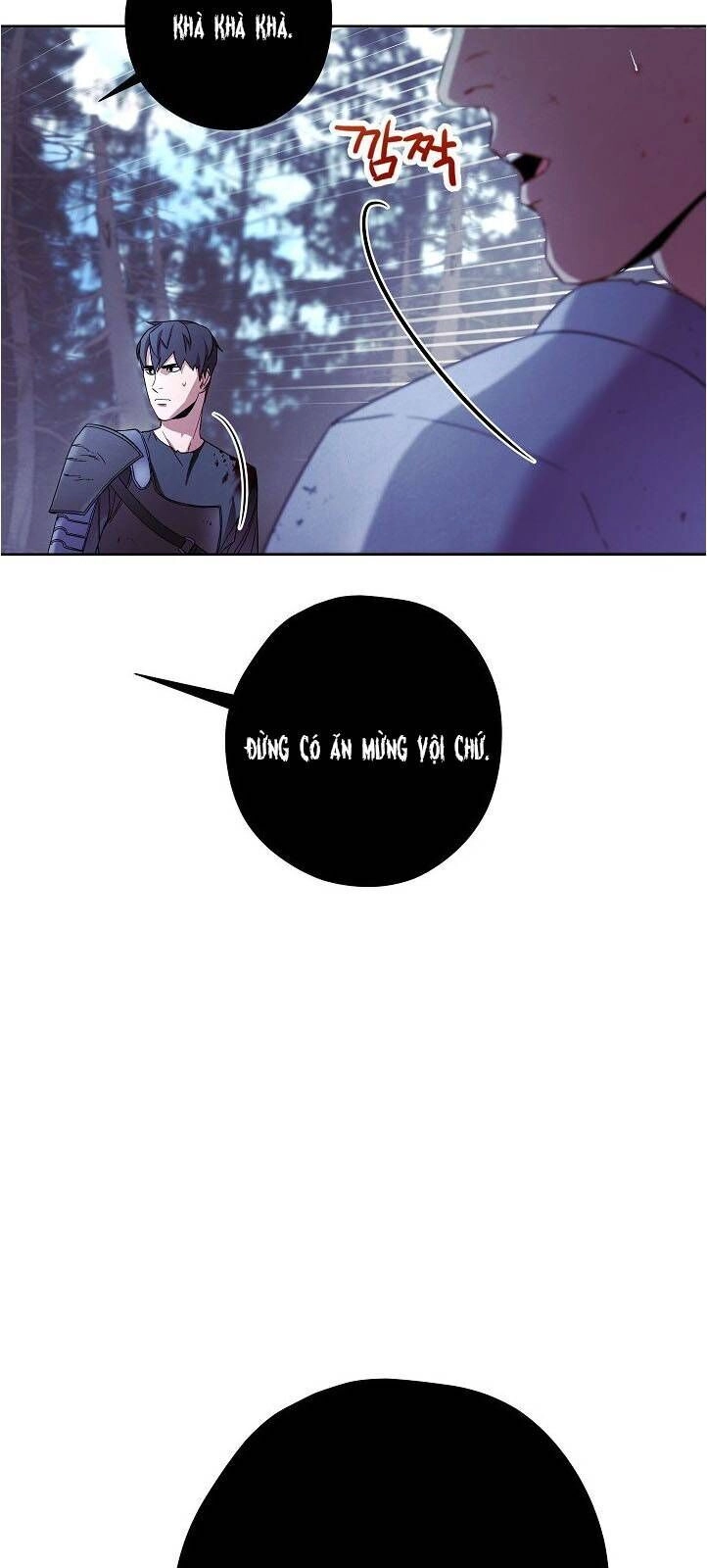 Đấu Trường Sinh Tử Chapter 21 - 51