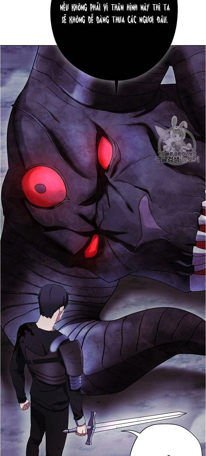 Đấu Trường Sinh Tử Chapter 21 - 52