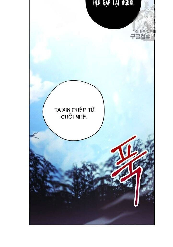 Đấu Trường Sinh Tử Chapter 21 - 55