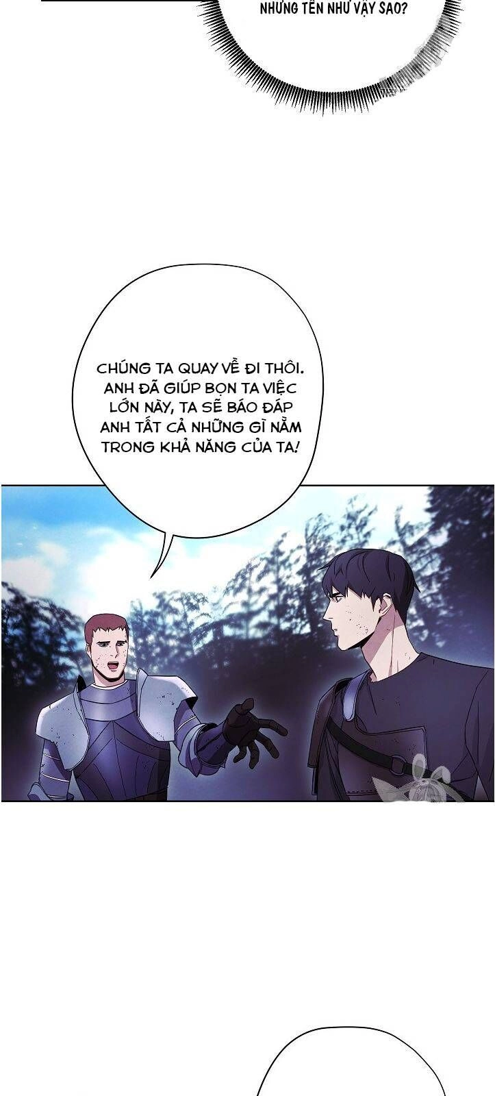 Đấu Trường Sinh Tử Chapter 21 - 60