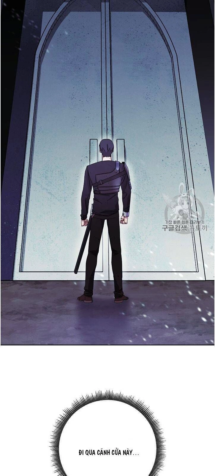 Đấu Trường Sinh Tử Chapter 21 - 64