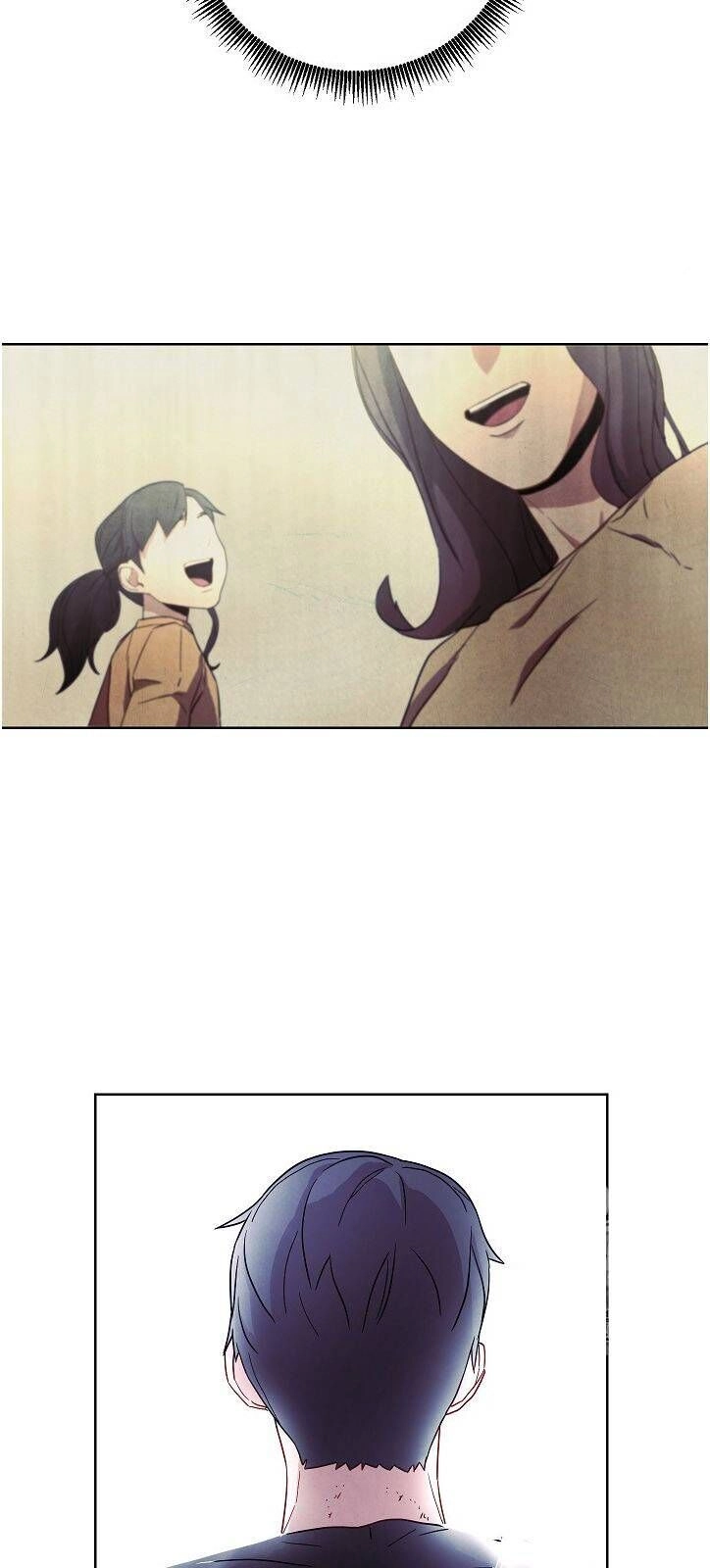 Đấu Trường Sinh Tử Chapter 21 - 65