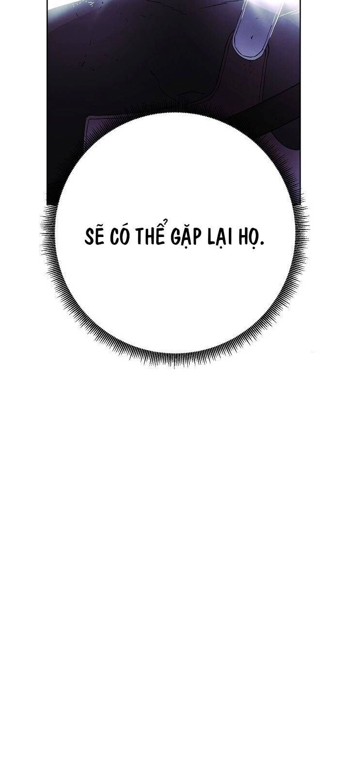 Đấu Trường Sinh Tử Chapter 21 - 66