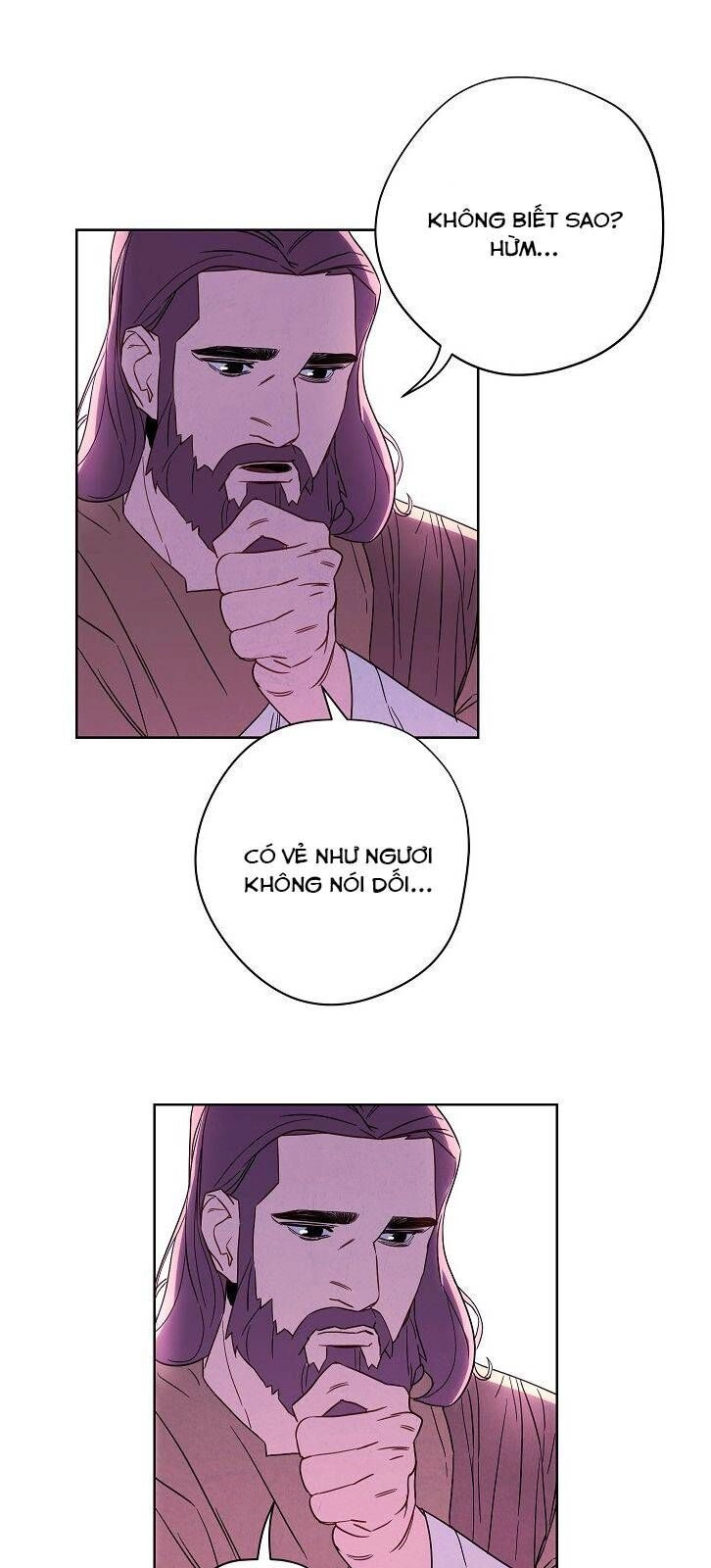 Đấu Trường Sinh Tử Chapter 22 - 9