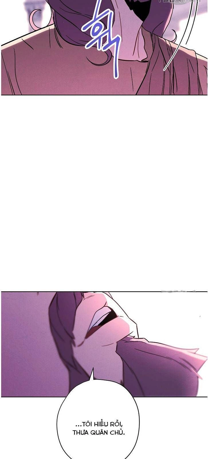 Đấu Trường Sinh Tử Chapter 22 - 11