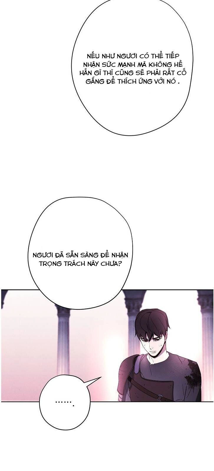 Đấu Trường Sinh Tử Chapter 22 - 14