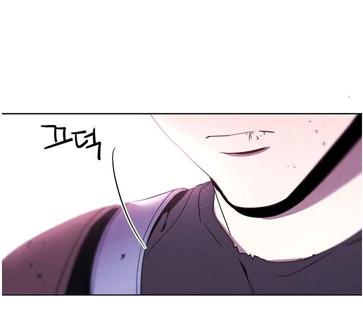 Đấu Trường Sinh Tử Chapter 22 - 15