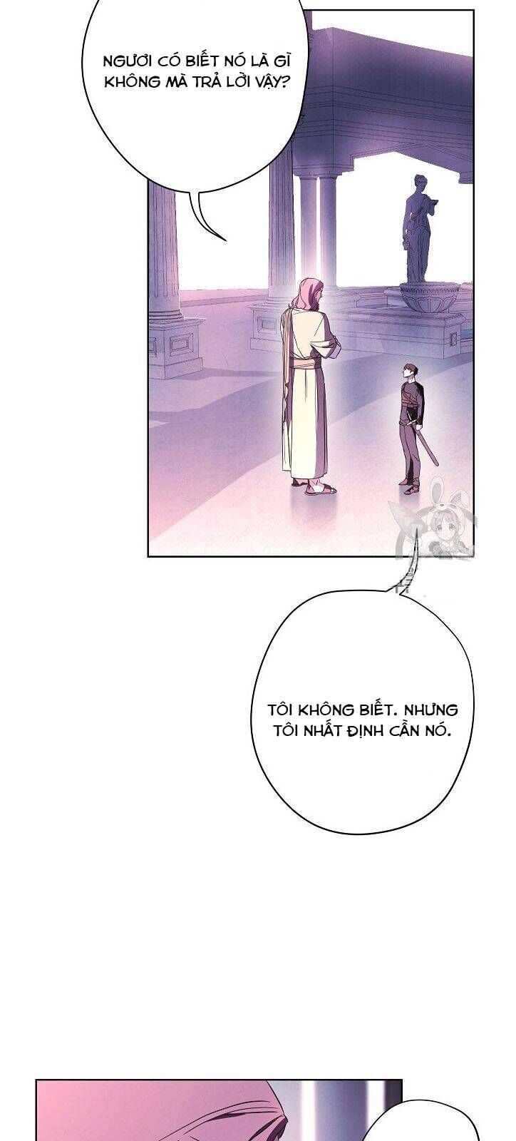 Đấu Trường Sinh Tử Chapter 22 - 17