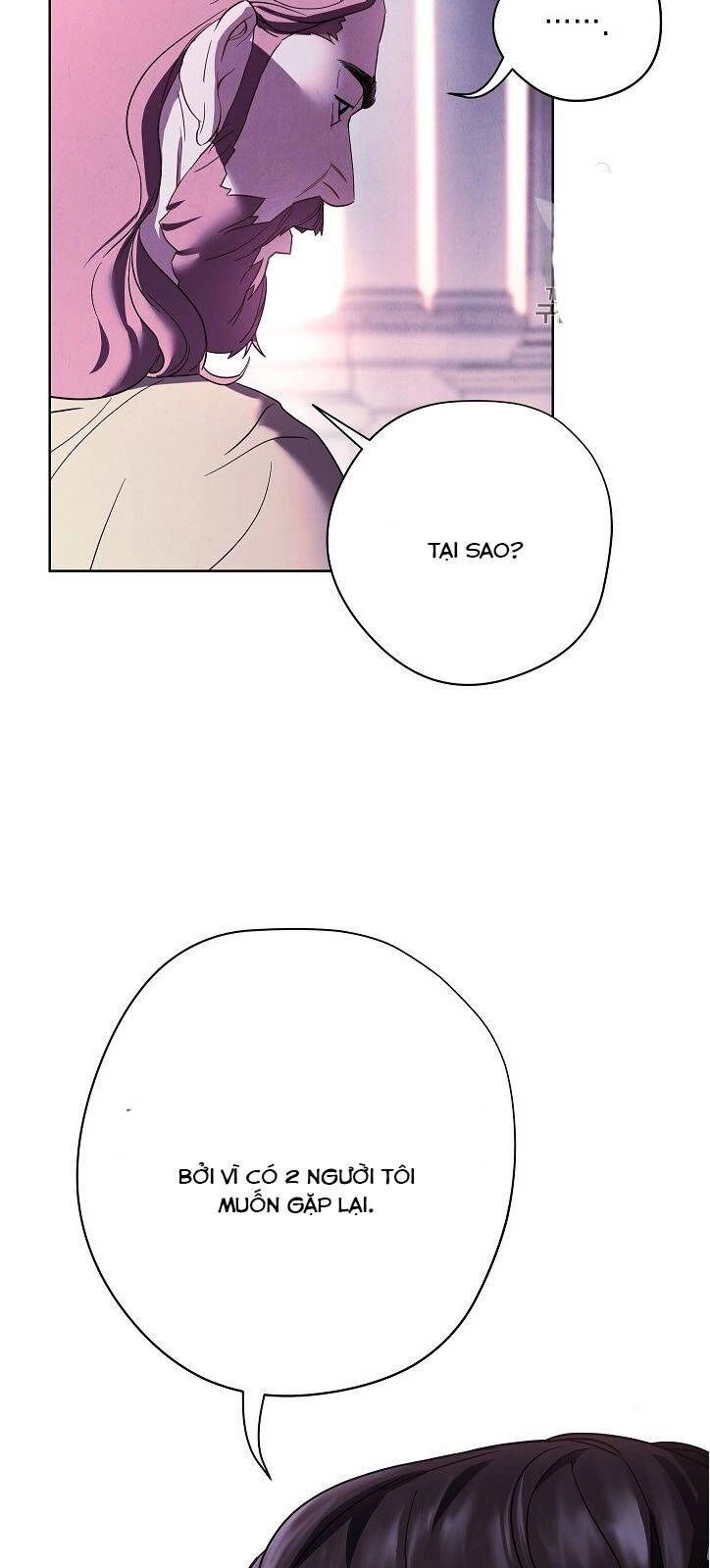 Đấu Trường Sinh Tử Chapter 22 - 18