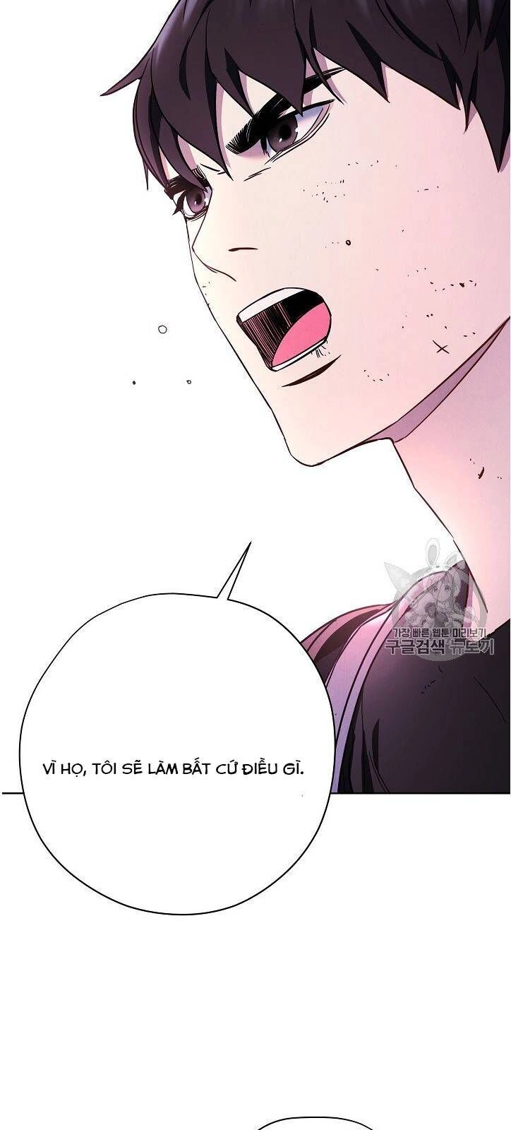 Đấu Trường Sinh Tử Chapter 22 - 19