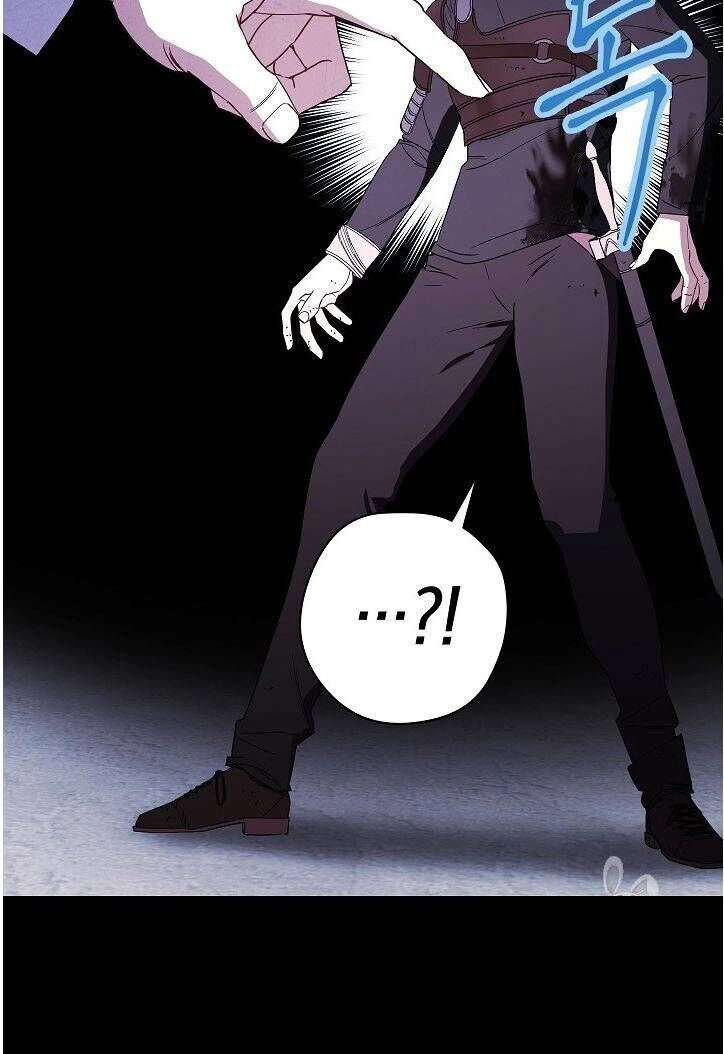 Đấu Trường Sinh Tử Chapter 22 - 21