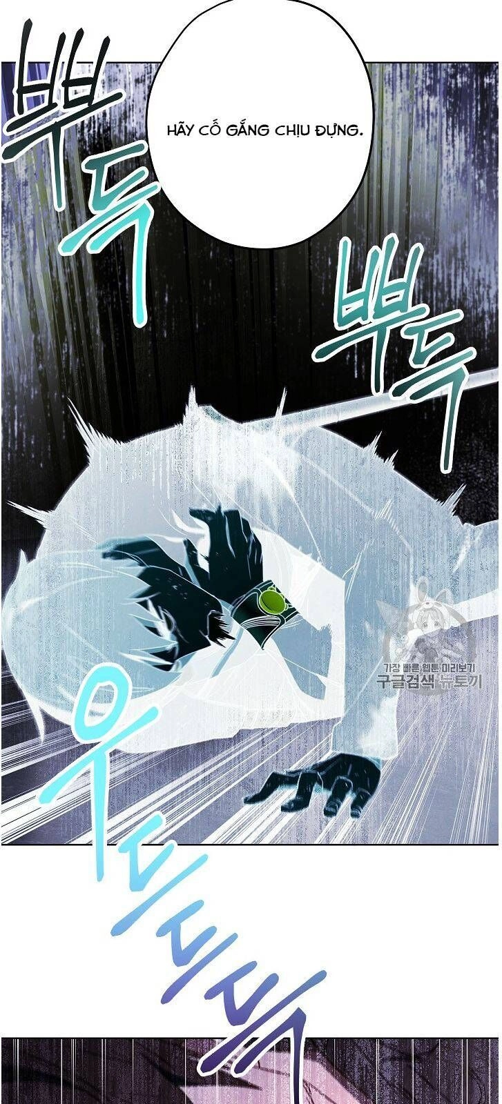 Đấu Trường Sinh Tử Chapter 22 - 26