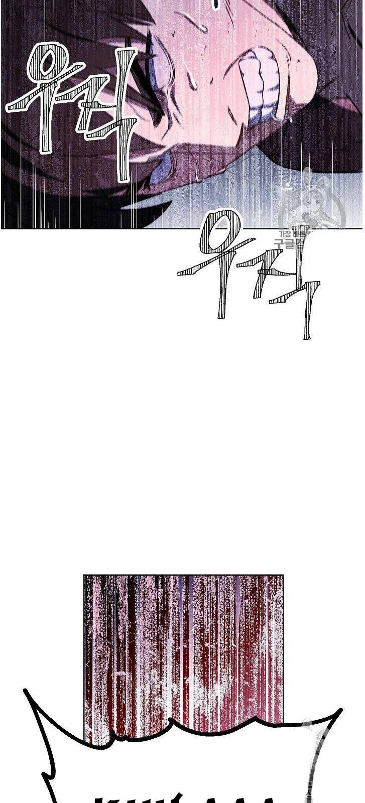 Đấu Trường Sinh Tử Chapter 22 - 27